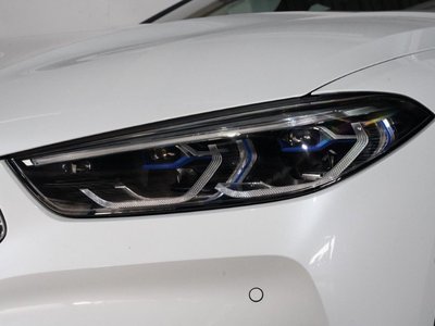 BMW 8 SERIES GRAN COUPE - 6