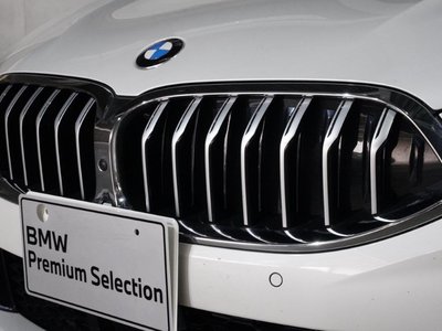 BMW 8 SERIES GRAN COUPE - 4