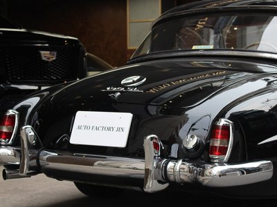 MERCEDES-BENZ 190 - 8