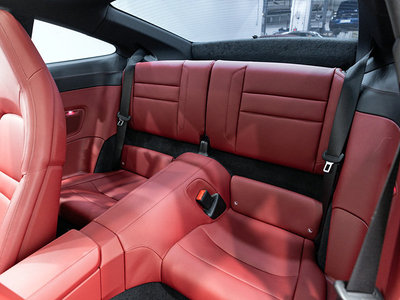 صورة مصغرة 16 لـ 2023 Porsche 911