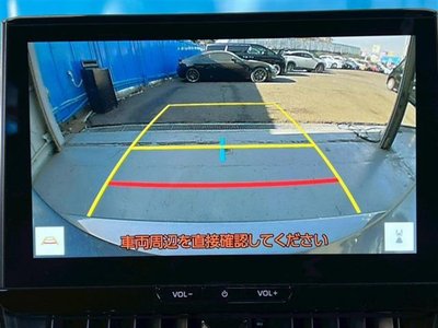 TOYOTA GR COROLLA - 10