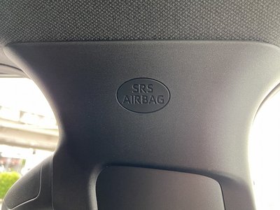 2025 Toyota LAND CRUISER 250 — миниатюра 66