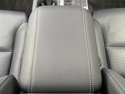 2025 Toyota LAND CRUISER 250 — миниатюра 68