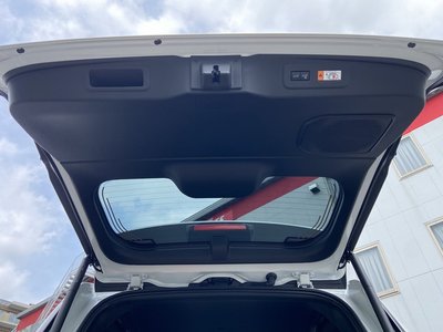 2025 Toyota LAND CRUISER 250 — миниатюра 69