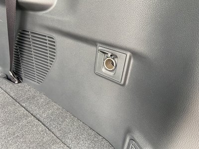 2025 Toyota LAND CRUISER 250 — миниатюра 72