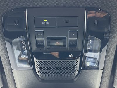 2025 Toyota LAND CRUISER 250 — миниатюра 65