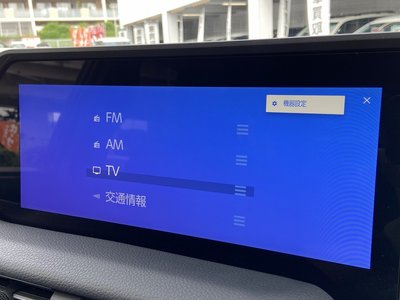 2025 Toyota LAND CRUISER 250 照片 4