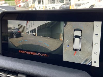 2025 Toyota LAND CRUISER 250 照片 8