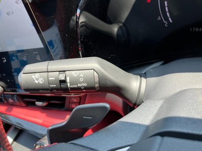 صورة مصغرة 13 لـ 2024 Lexus NX