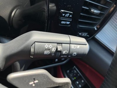صورة مصغرة 14 لـ 2024 Lexus NX