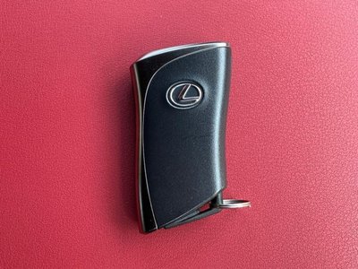 صورة مصغرة 32 لـ 2024 Lexus NX