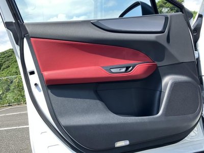 صورة مصغرة 22 لـ 2024 Lexus NX
