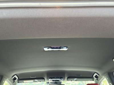 صورة مصغرة 20 لـ 2024 Lexus NX
