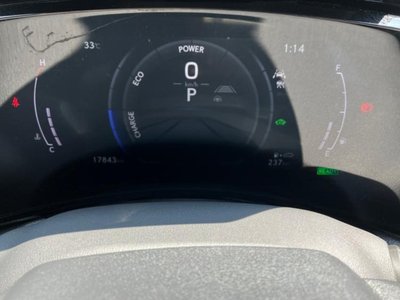 صورة مصغرة 15 لـ 2024 Lexus NX