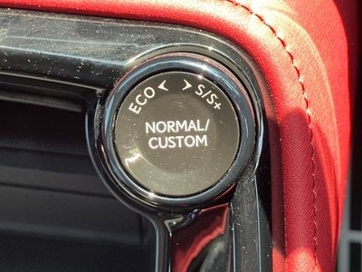 صورة مصغرة 16 لـ 2024 Lexus NX