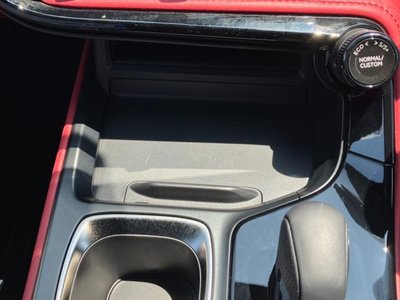 صورة مصغرة 28 لـ 2024 Lexus NX