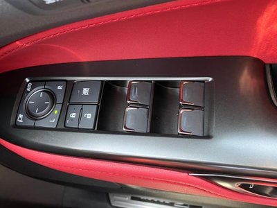 صورة مصغرة 26 لـ 2024 Lexus NX