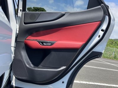 صورة مصغرة 23 لـ 2024 Lexus NX