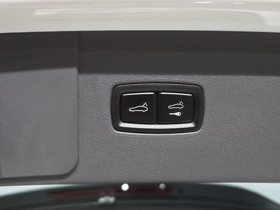 2019 Porsche CAYENNE 缩略图 31