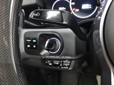 2019 Porsche CAYENNE 缩略图 22