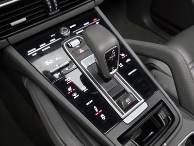 2019 Porsche CAYENNE 缩略图 12