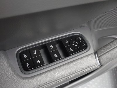 2019 Porsche CAYENNE 缩略图 27