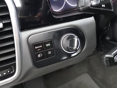 2019 Porsche CAYENNE 缩略图 23