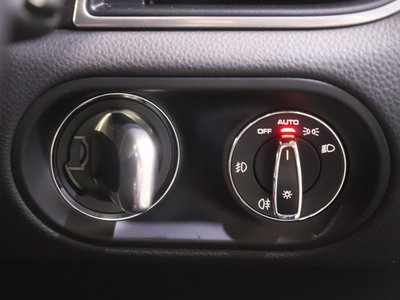 2018 Porsche MACAN 缩略图 13