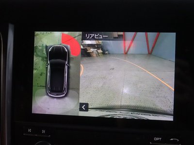 2018 Porsche MACAN 缩略图 12