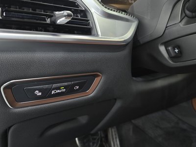 صورة مصغرة 29 لـ 2026 BMW X7