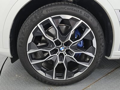 صورة 6 لـ 2026 BMW X7