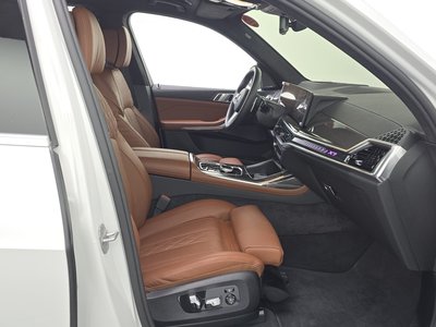 صورة مصغرة 16 لـ 2026 BMW X7