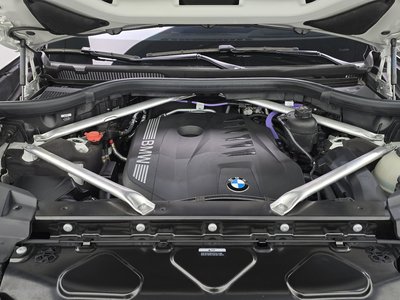 صورة 7 لـ 2026 BMW X7