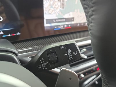 صورة مصغرة 30 لـ 2026 BMW X7