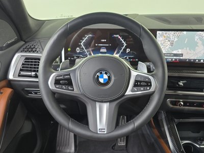 صورة مصغرة 19 لـ 2026 BMW X7
