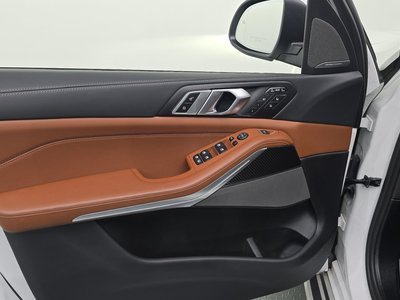 صورة مصغرة 14 لـ 2026 BMW X7