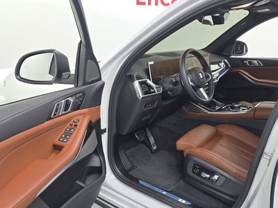 صورة مصغرة 13 لـ 2026 BMW X7