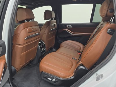 صورة مصغرة 17 لـ 2026 BMW X7