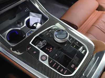 صورة مصغرة 12 لـ 2026 BMW X7