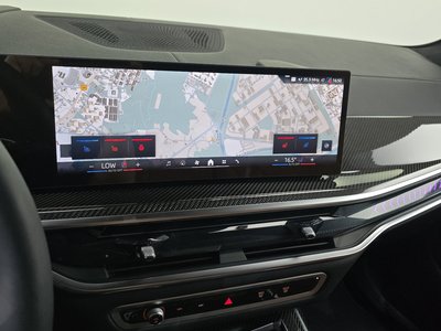 صورة مصغرة 18 لـ 2026 BMW X7
