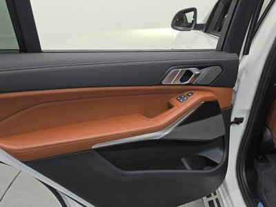 صورة مصغرة 15 لـ 2026 BMW X7