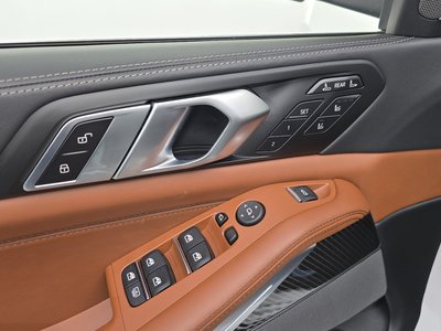 صورة مصغرة 32 لـ 2026 BMW X7