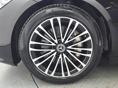2021 Mercedes-BENZ S-CLASS photo 6