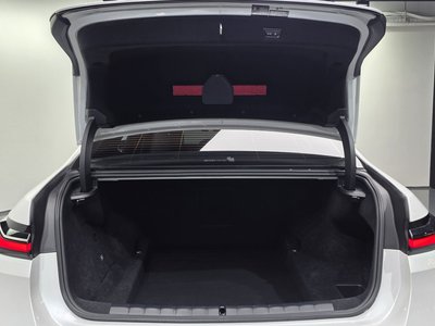 صورة مصغرة 26 لـ 2023 BMW 7 SERIES