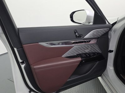 صورة مصغرة 14 لـ 2023 BMW 7 SERIES