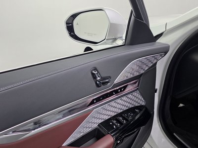 صورة مصغرة 38 لـ 2023 BMW 7 SERIES