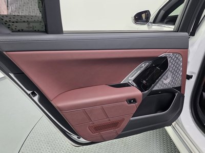 صورة مصغرة 15 لـ 2023 BMW 7 SERIES