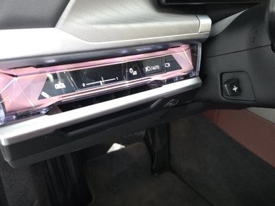 صورة مصغرة 29 لـ 2023 BMW 7 SERIES