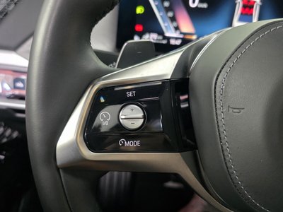 صورة مصغرة 31 لـ 2023 BMW 7 SERIES