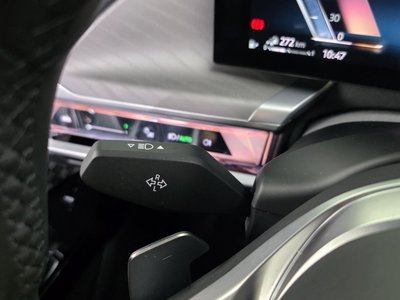 صورة مصغرة 39 لـ 2023 BMW 7 SERIES